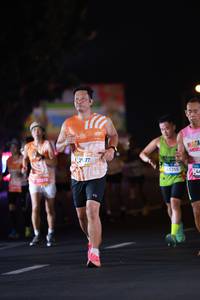 BIB: 41355
                            <button type="button" onclick="openModal(23126533)" class="btn btn-primary btn-sm float-right btn-popup" data-toggle="modal" data-target=".modal-high-quality">
                        <i class="fas fa-shopping-cart"></i> Add to Cart
                    </button>
                                            <button type="button" onclick="isThisMe(23126533, true)" class="btn btn-success btn-sm float-right btn-popup btn-isme hidden" data-toggle="tooltip" data-placement="bottom" title="นี่คือรูปของคุณใช่ไหม คลิกที่นี่เพื่อเอาเข้าอัลบั้ม">
                        <i class="fas fa-plus"></i> Add to album
                    </button>
                    <button type="button" onclick="isThisMe(23126533, false)" class="btn btn-warning btn-sm float-right btn-popup btn-isnotme hidden">
                        <i class="fas fa-ban"></i> Remove from album
                    </button>
